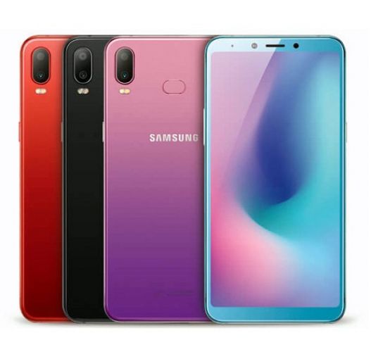 samsung-galaxy-a6s-64gb-phones-for-sale-mombasa-nairobi-shops-stores-kenya