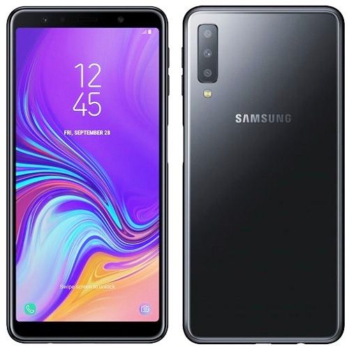 samsung-galaxy-a7-2018-128gb-phones-for-sale-mombasa-nairobi-shops-stores-kenya