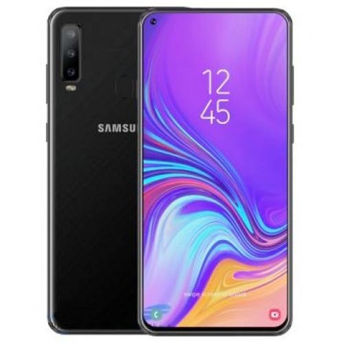 samsung-galaxy-a8s-128gb-6gb-phones-for-sale-mombasa-nairobi-shops-stores-kenya.jpg