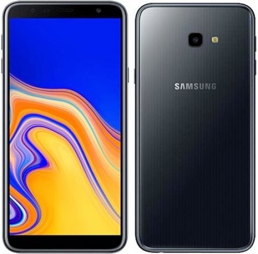 samsung-galaxy-j4-plus-32gb-phones-for-sale-mombasa-nairobi-shops-stores-kenya