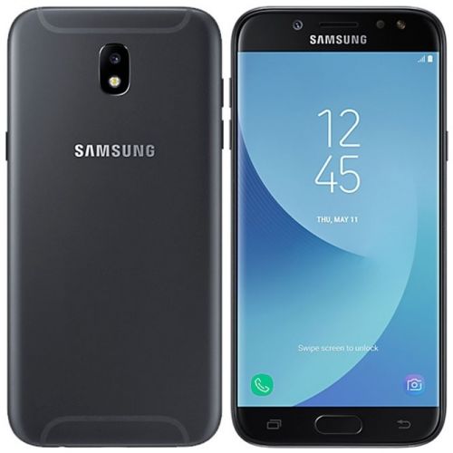 samsung-galaxy-j5-pro-2017-phones-for-sale-mombasa-nairobi-shops-stores-kenya