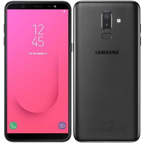 samsung-galaxy-j8-32gb-phones-for-sale-mombasa-nairobi-shops-stores-kenya.jpg