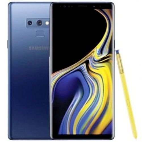 samsung-galaxy-note-9-512gb-phones-for-sale-mombasa-nairobi-shops-stores-kenya