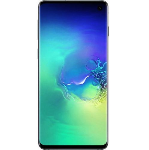 samsung-galaxy-s10-512gb-8gb-phones-for-sale-mombasa-nairobi-shops-stores-kenya