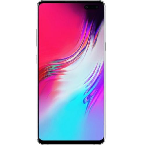 samsung-galaxy-s10-5g-phones-for-sale-mombasa-nairobi-shops-stores-kenya