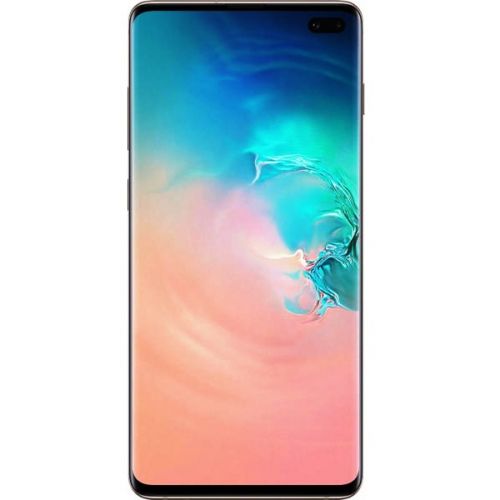 samsung-galaxy-s10-s10-plus-1tb-12gb-phones-for-sale-mombasa-nairobi-shops-stores-kenya