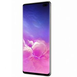 samsung-galaxy-s10-s10-plus-512gb-8gb-hones-for-sale-mombasa-nairobi-shops-stores-kenya