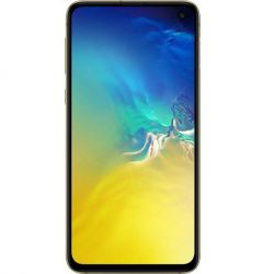 samsung-galaxy-s10e-256gb-8gb-hones-for-sale-mombasa-nairobi-shops-stores-kenya