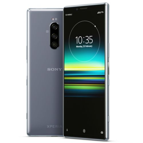 sony-xperia-1-64gb-smartphones-for-sale-mombasa-nairobi-shops-stores-kenya