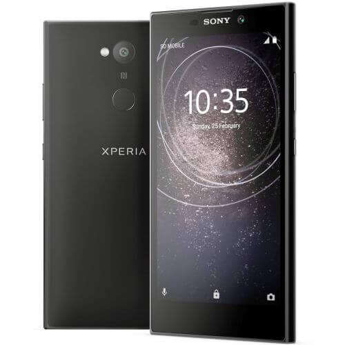 sony-xperia-l2-smartphones-for-sale-mombasa-nairobi-shops-stores-kenya.jpg