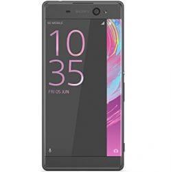 sony-xperia-xa-ultra-smartphones-for-sale-mombasa-nairobi-shops-stores-kenya