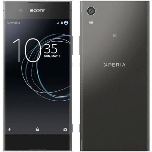 sony-xperia-xa1-plus-smartphones-for-sale-mombasa-nairobi-shops-stores-kenya