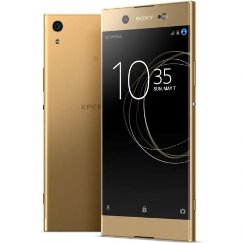 sony-xperia-xa1-smartphones-for-sale-mombasa-nairobi-shops-stores-kenya.jpg