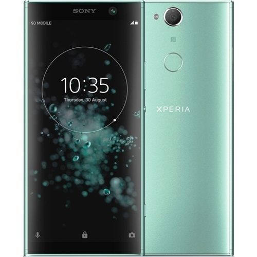 sony-xperia-xa2-plus-smartphones-for-sale-mombasa-nairobi-shops-stores-kenya