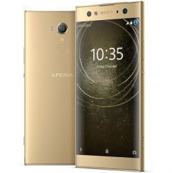 sony-xperia-xa2-ultra-32gb-smartphones-for-sale-mombasa-nairobi-shops-stores-kenya