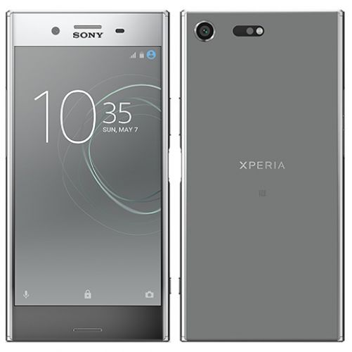sony-xperia-xz-64gb-smartphones-for-sale-mombasa-nairobi-shops-stores-kenya