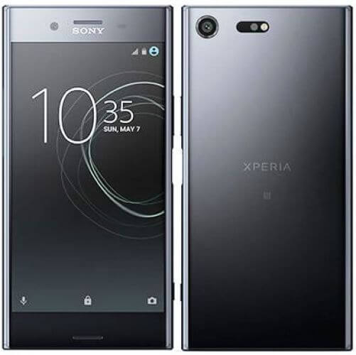 sony-xperia-xz-premium-smartphones-for-sale-mombasa-nairobi-shops-stores-kenya.jpg