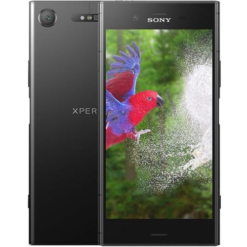 sony-xperia-xz1-smartphones-for-sale-mombasa-nairobi-shops-stores-kenya.jpg
