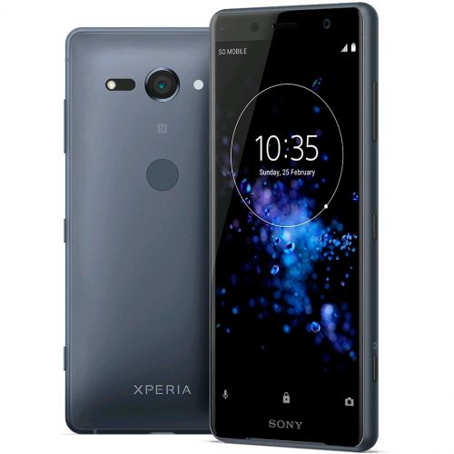 sony-xperia-xz2-compact-smartphones-for-sale-mombasa-nairobi-shops-stores-kenya.jpg
