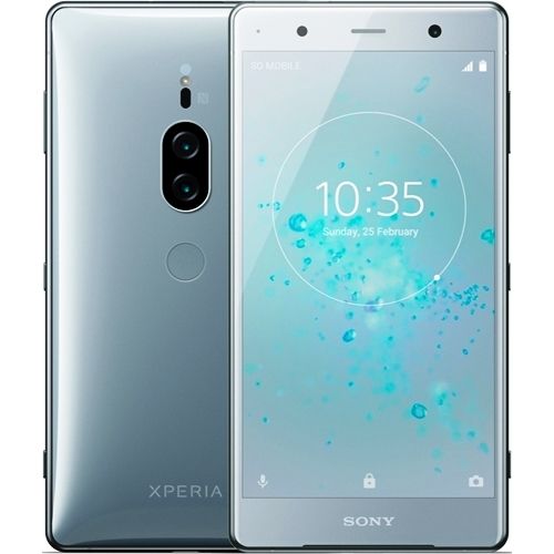 sony-xperia-xz2-premium-smartphones-for-sale-mombasa-nairobi-shops-stores-kenya