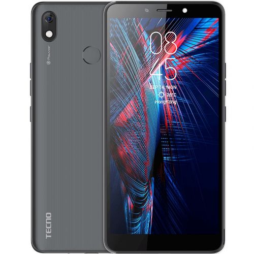 tecno-pouvoir-2-air-phones-for-sale-mombasa-nairobi-shops-stores-kenya.jpg