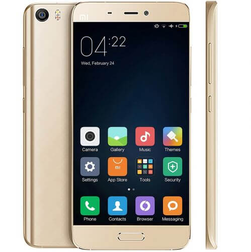 xiaomi-mi-5-64-gb-smart-phones-for-sale-mombasa-nairobi-shops-stores-kenya