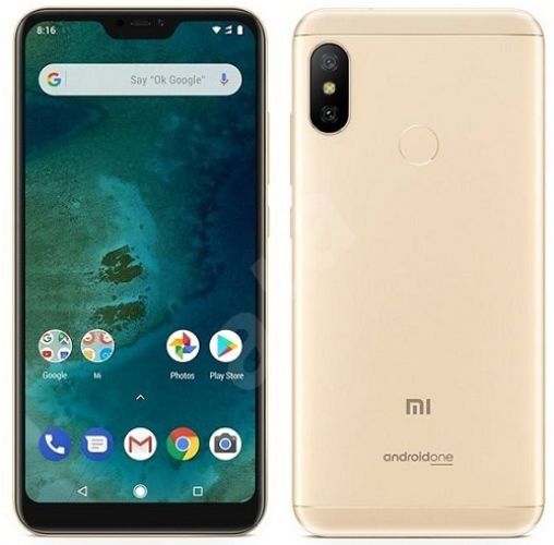 xiaomi-mi-a2-lite-32gb-smart-phones-for-sale-mombasa-nairobi-shops-stores-kenya.jpg