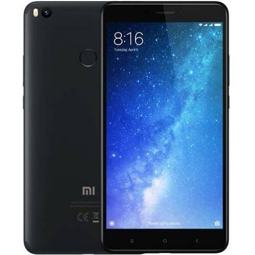 xiaomi-mi-max-2-64gb-smart-phones-for-sale-mombasa-nairobi-shops-stores-kenya.jpg