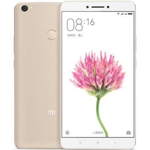 xiaomi-mi-max-64-gb-smart-phones-for-sale-mombasa-nairobi-shops-stores-kenya.jpg