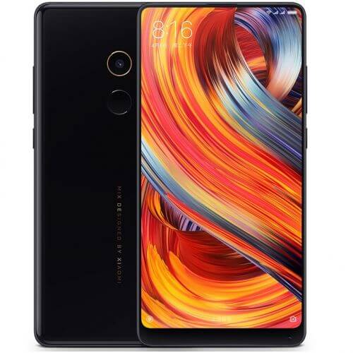 xiaomi-mi-mix-2-256-gb-smart-phones-for-sale-mombasa-nairobi-shops-stores-kenya
