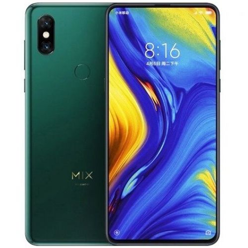 xiaomi-mi-mix-3-6gb-128gb-smart-phones-for-sale-mombasa-nairobi-shops-stores-kenya.jpg