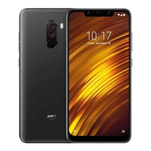 xiaomi-pocophone-f1-128gb-smart-phones-for-sale-mombasa-nairobi-shops-stores-kenya.jpg