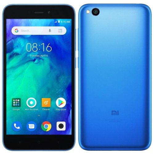 xiaomi-redmi-go-smart-phones-for-sale-mombasa-nairobi-shops-stores-kenya