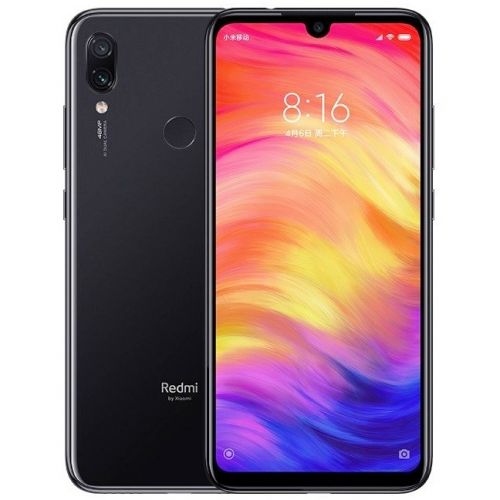 xiaomi-redmi-note-7-pro-64gb-smart-phones-for-sale-mombasa-nairobi-shops-stores-kenya