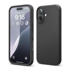 mombasa-phoneshops-phonestores-new-smartphones-for-sale-mombasa-nairobi-phonerepairshops-kenya-iphone17-phone-silicone-covers-cases-accessories-for-sale-kenya